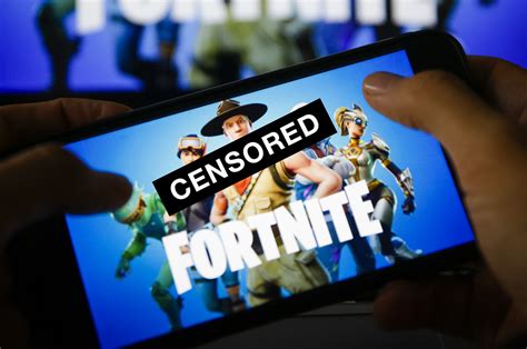 why fortnite porn is one of pornhub s most popular searches