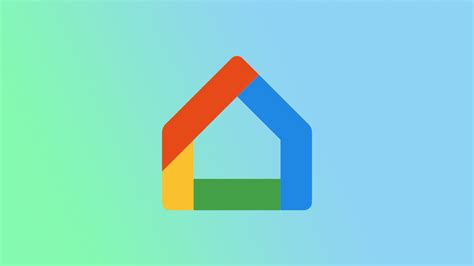 google home app   redesign   latest update sammobile