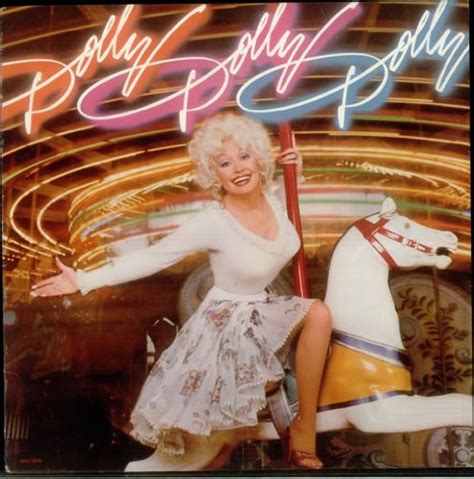 Dolly Dolly Dolly Uk Music