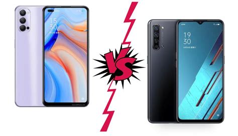Daftar Harga HP vivo Terbaru dan Spesifikasi - vivo Indonesia