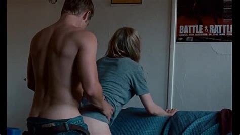 mike vogel and michelle williams sex scene in blue valentine xvideos