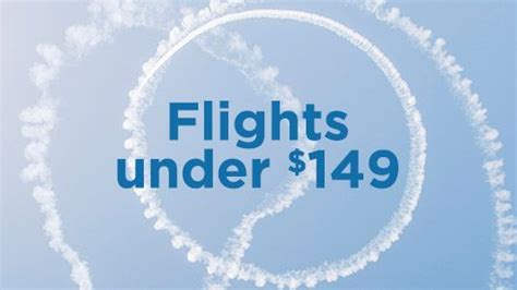 cheaptickets travel vacations cheap flights airline  airfares cheap flights