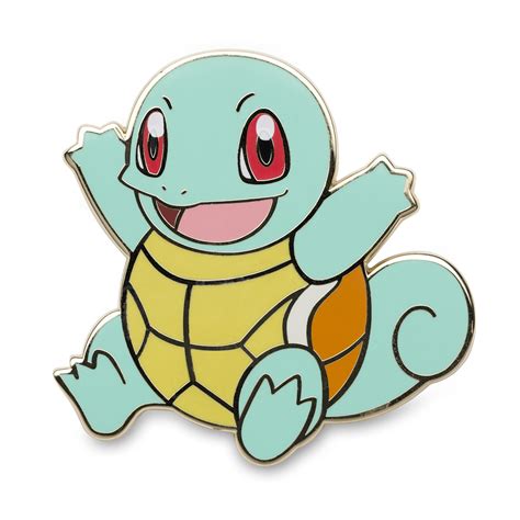 Bulbasaur Squirtle Free Online Sex Tv