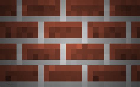 minecraft wallpapers for walls wallpaper cave