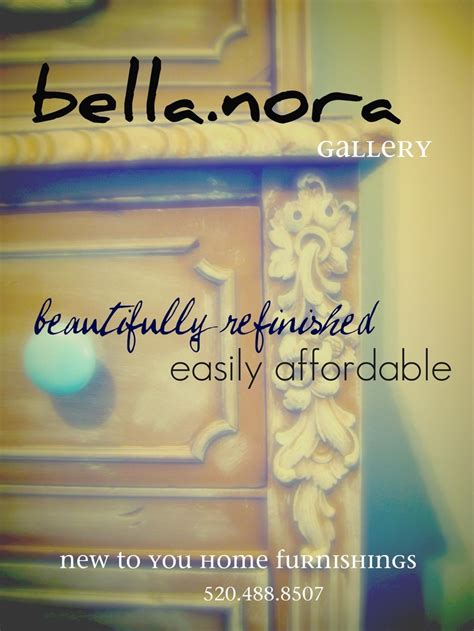 bellanora gallery gallery home furnishings furnishings
