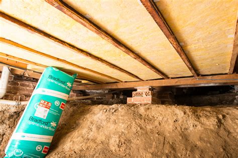 underfloor insulation  wall insulation sydney corporate seo company