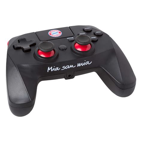 controller magentagaming controller topp gaming miracle telekom  controller reports