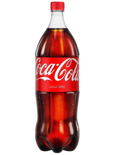 buy coca cola pet bottles  original soft drink   pack     desertcartsri lanka