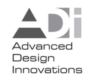 advanced design innovations main poster