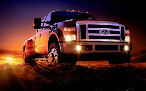 ford pickup wallpapers  images