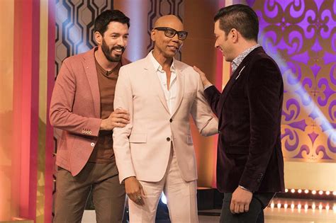 news rupaul official site