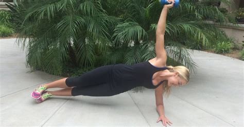 train like a tennis star 5 exercises to strengthen your arms and core