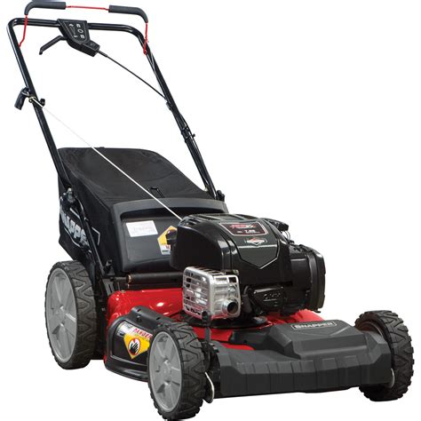 propelled lawn mower   home furniture design