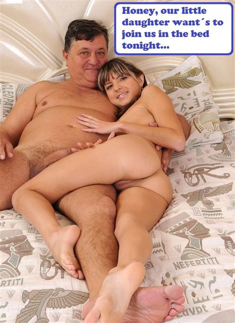 asstr real father daughters and virgin ass is the best