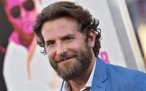 an 18 y o bradley cooper s horny op ed about fuck buddies