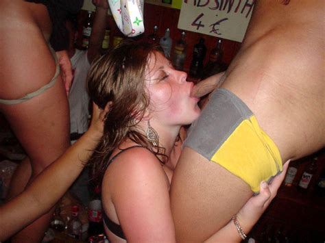 candid nude drunk party girls hot pics