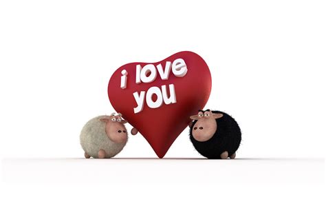 wallpapers i love you wallpapers