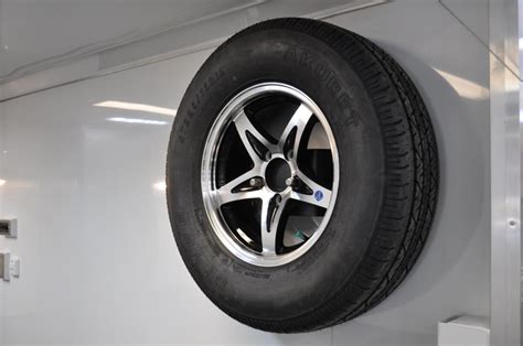 spare tire mount trailer spare tire car tires prices