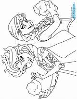 Coloring Pages Frozen Kreativ Til Disney Malebøger Gif Malesider Udskrivning Elsa Disneyclips Gemt Fra Printable Malerier Dans Farver sketch template