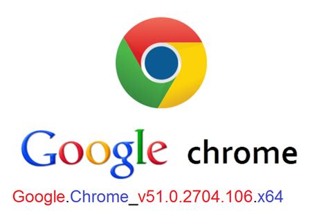 latest version googlechromevxexe final full share   files