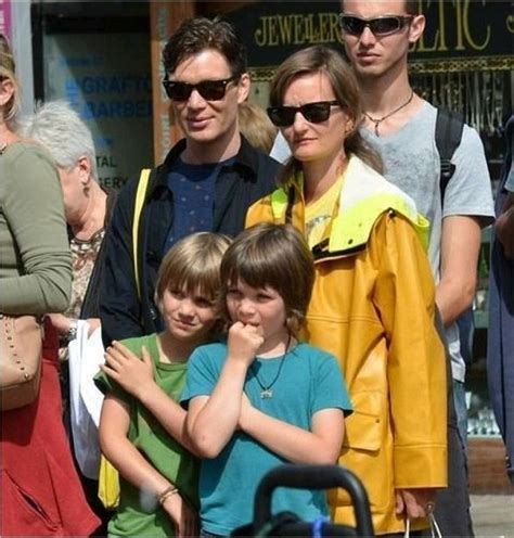 the 25 best cillian murphy wife ideas on pinterest beautiful tumblr cillian murphy and model man