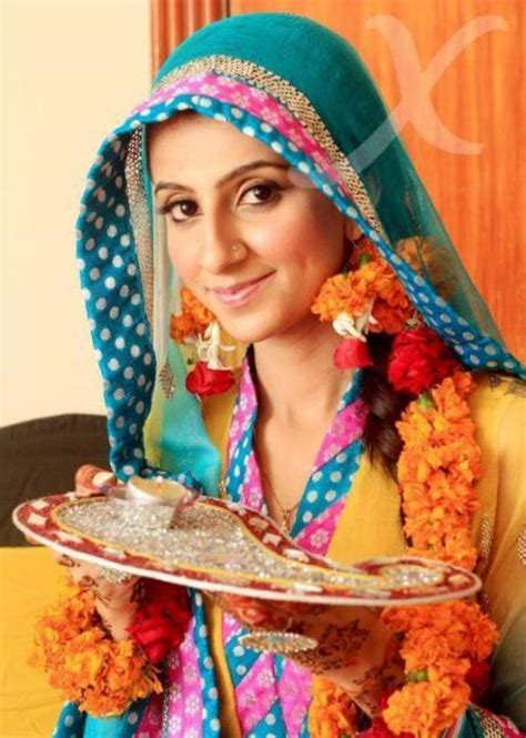 latest pakistani bridal mehndi dresses 2017 a style tips