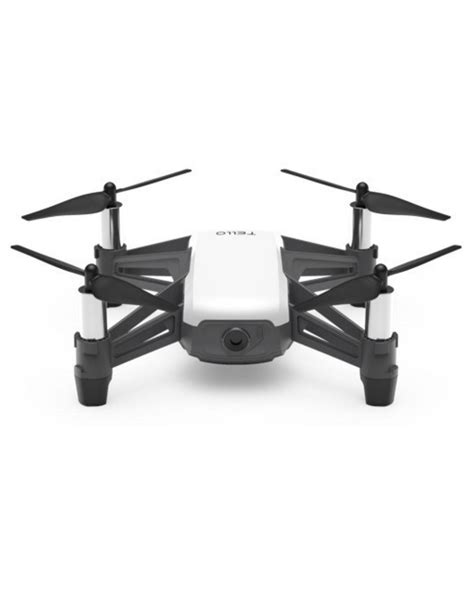 drone tello dji precio