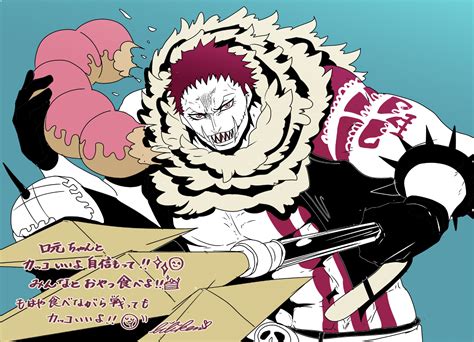 image charlotte katakuri full 2232609 png death battle