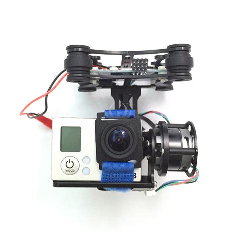 pro camera gimbals  drone china manufacturer