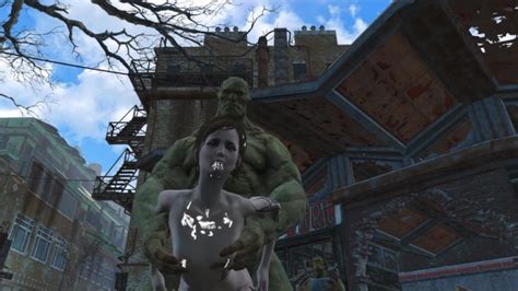 showing media and posts for fallout 4 porn xxx veu xxx