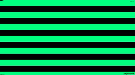 wallpaper green black stripes lines streaks fff  diagonal