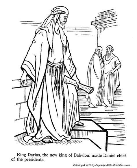 men bible coloring page coloring pages