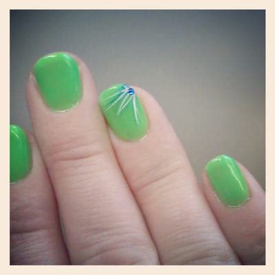 ten perfect nails updated march     reviews