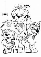 Dora Coloring Easter Pages Getdrawings sketch template