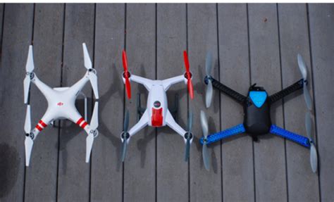 drone helicopters  cameras review  product  sales
