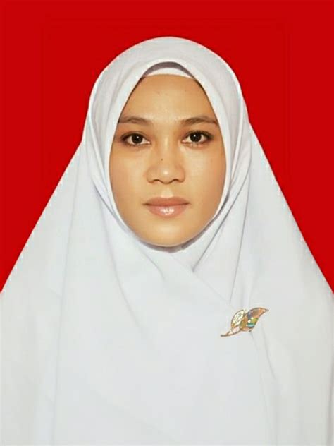 Sambutan Kepala Sekolah Mts S Darul Mubin Kota Gorontalo