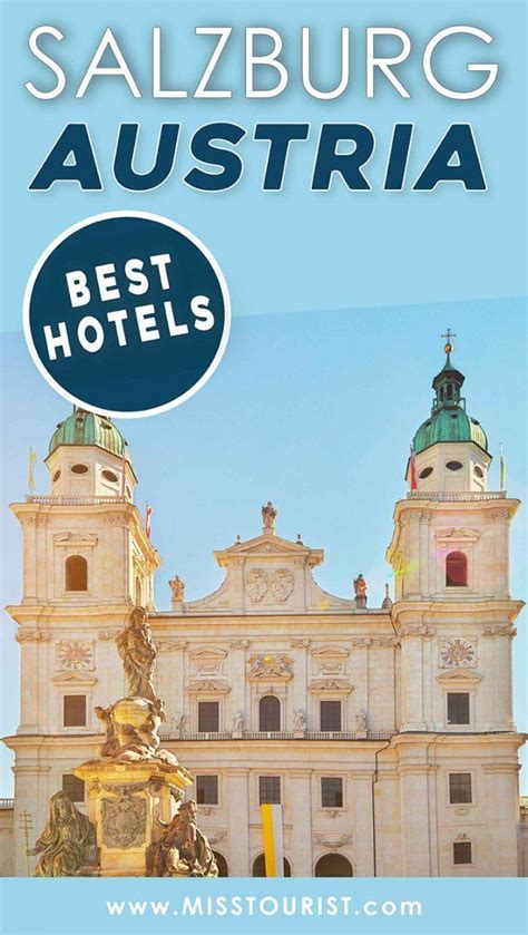 hotels  apartments    stay  salzburg austria