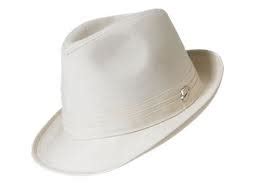 white hat seo  black hat seo  hat wins kickstart commerce