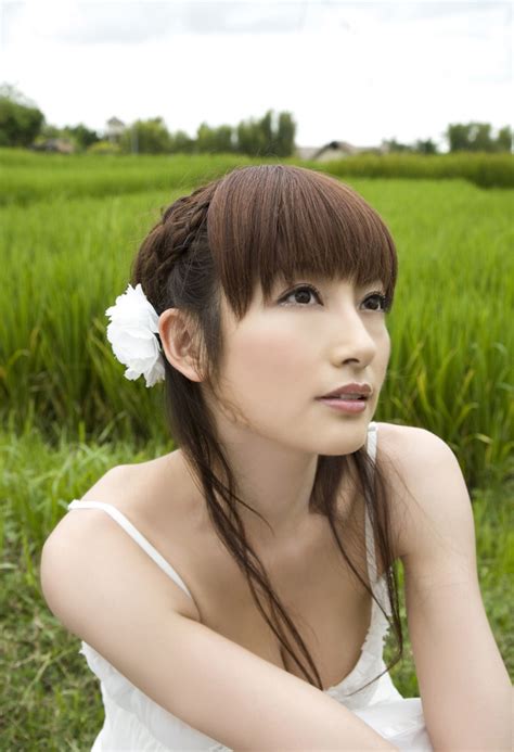 japanese lady top model  cute  japan style page milmon sexy picpost