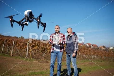 young men manages drones flight stock  ad managesmenyoungdrone young man drone men
