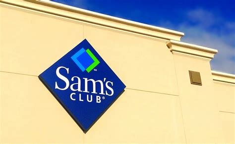 sams club revamping  grocery offerings   compete