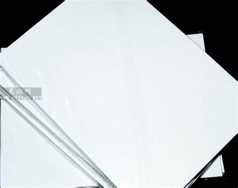 paper  widely   office paper china trading