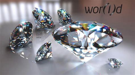 reach diamond  world global network youtube