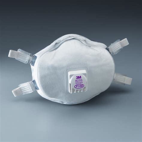 particulate respirator  p slatebelt safety ppe safety supplies