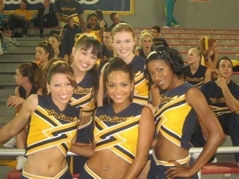 fight   finish sea lions  tv cheerleaders
