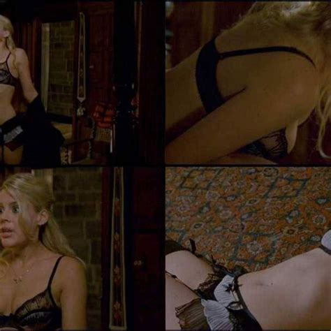 busy philipps made of honor made of honor beautiful celebrity sexy nude scene