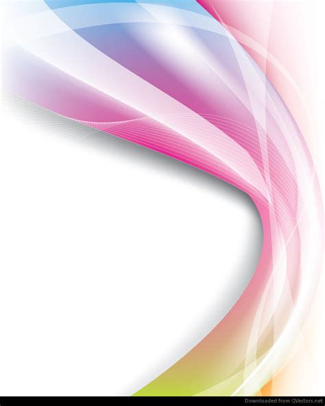 vector abstract background vector