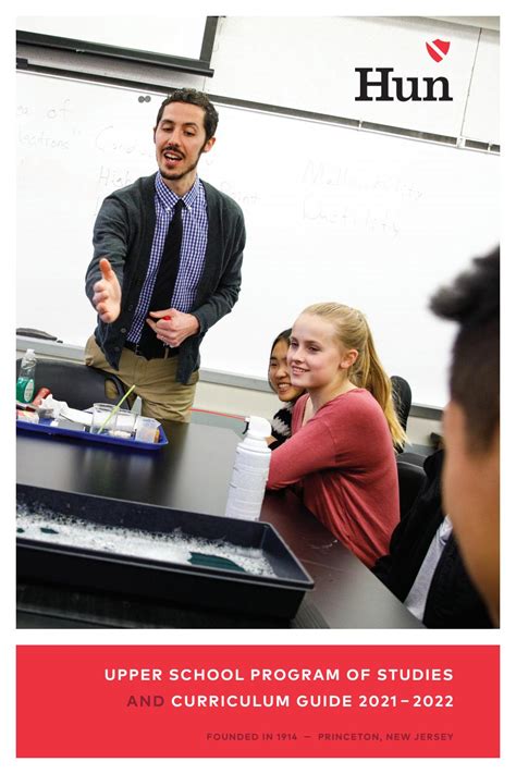 nova southeastern university academic calendar  academiccalendarsnet