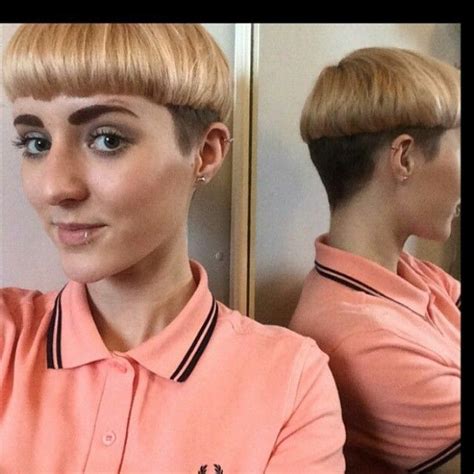pin on bowlcuts and mushrooms 02