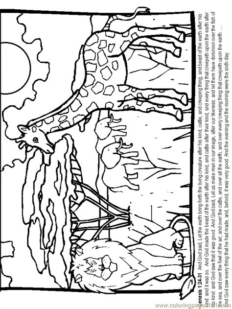 story  creation colouring pages page  coloring home